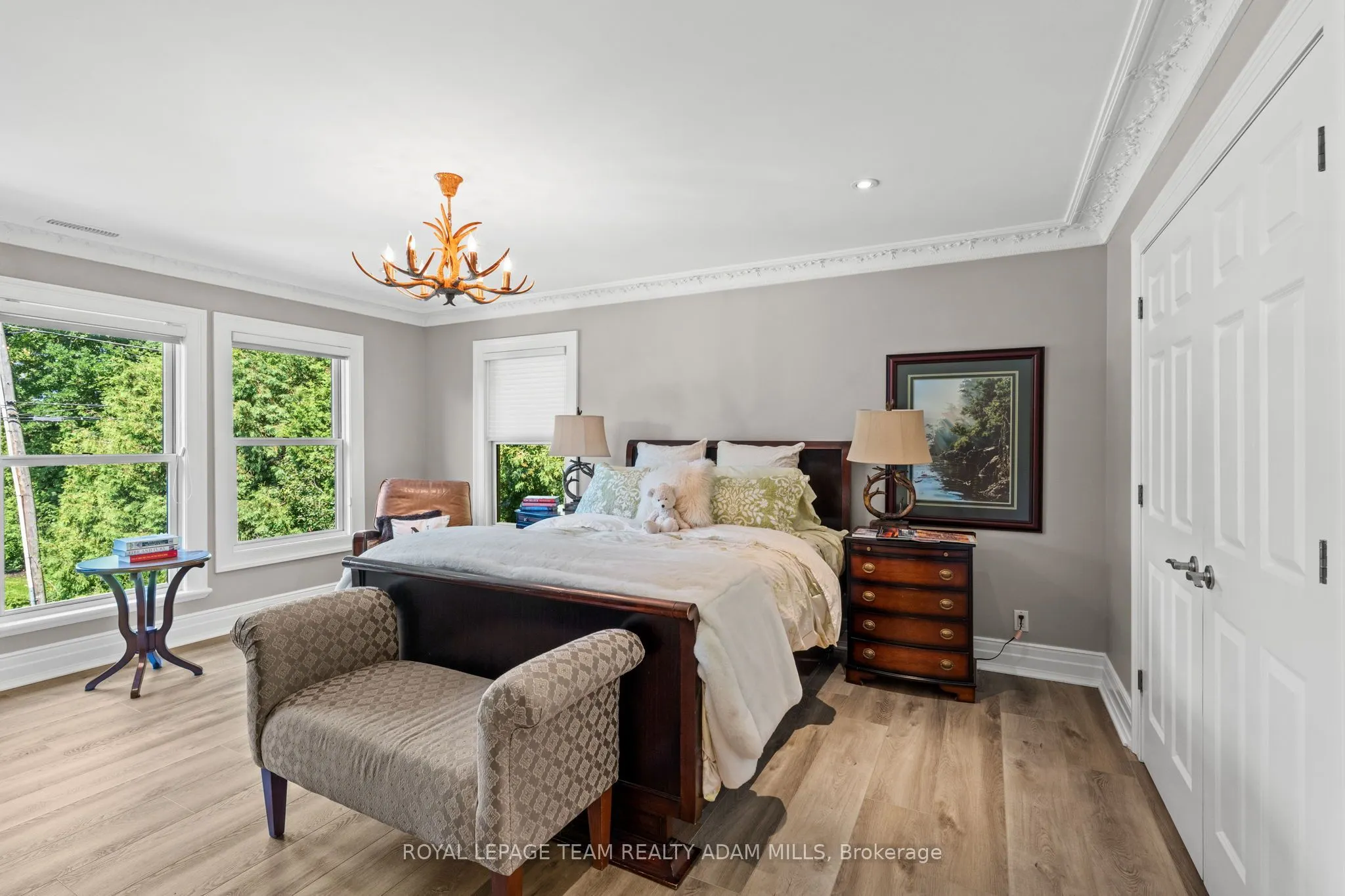 2330 Summerside Drive