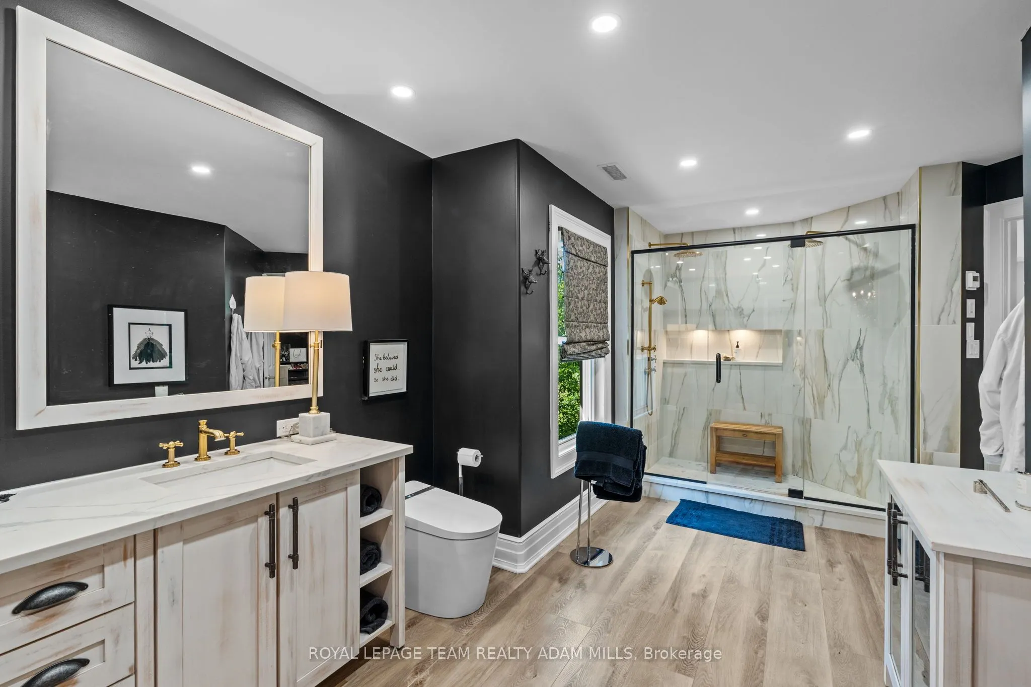 2330 Summerside Drive