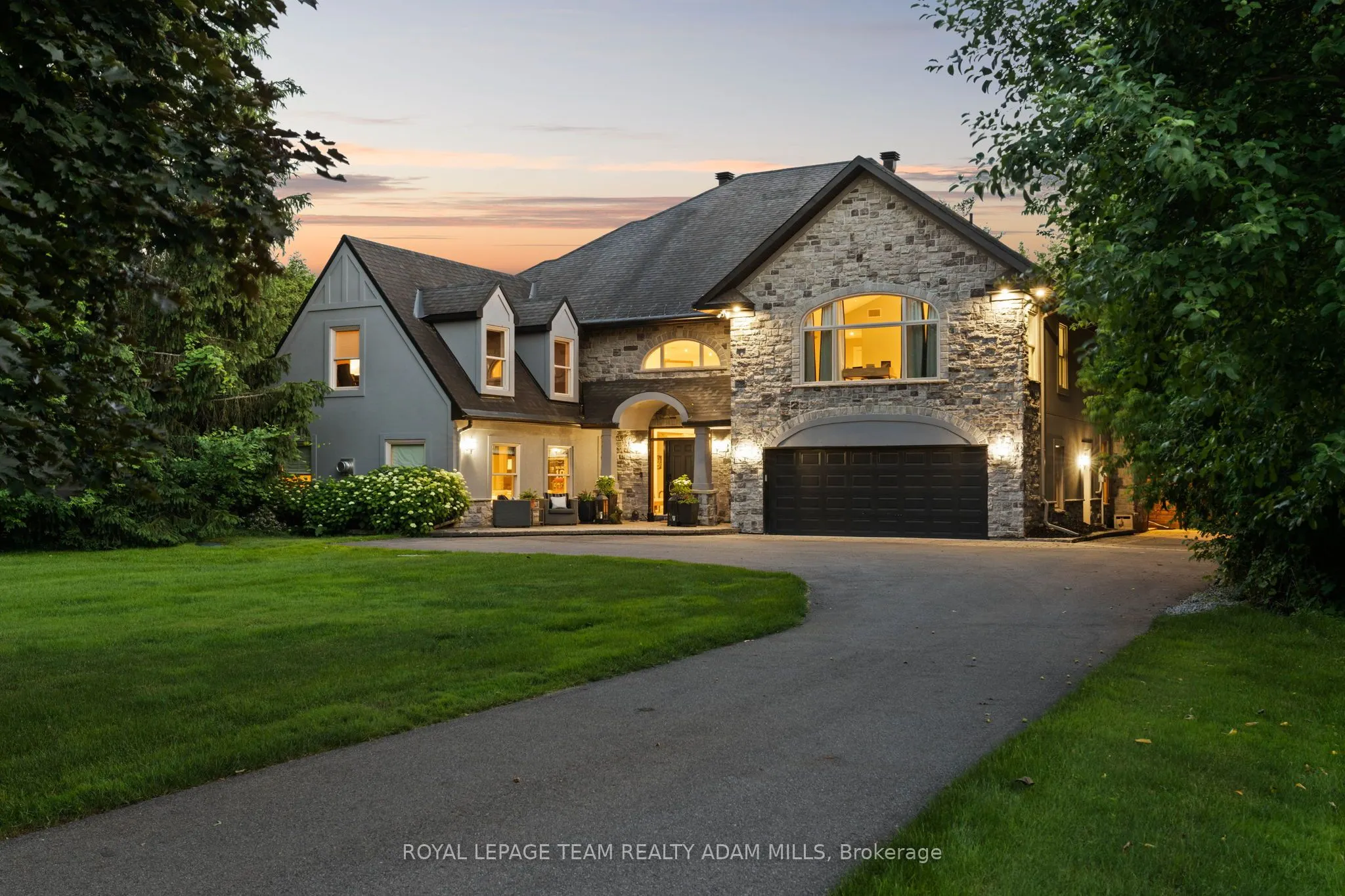 2330 Summerside Drive