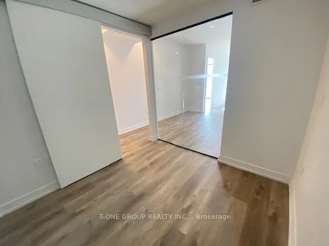 1 Jarvis Street, #705