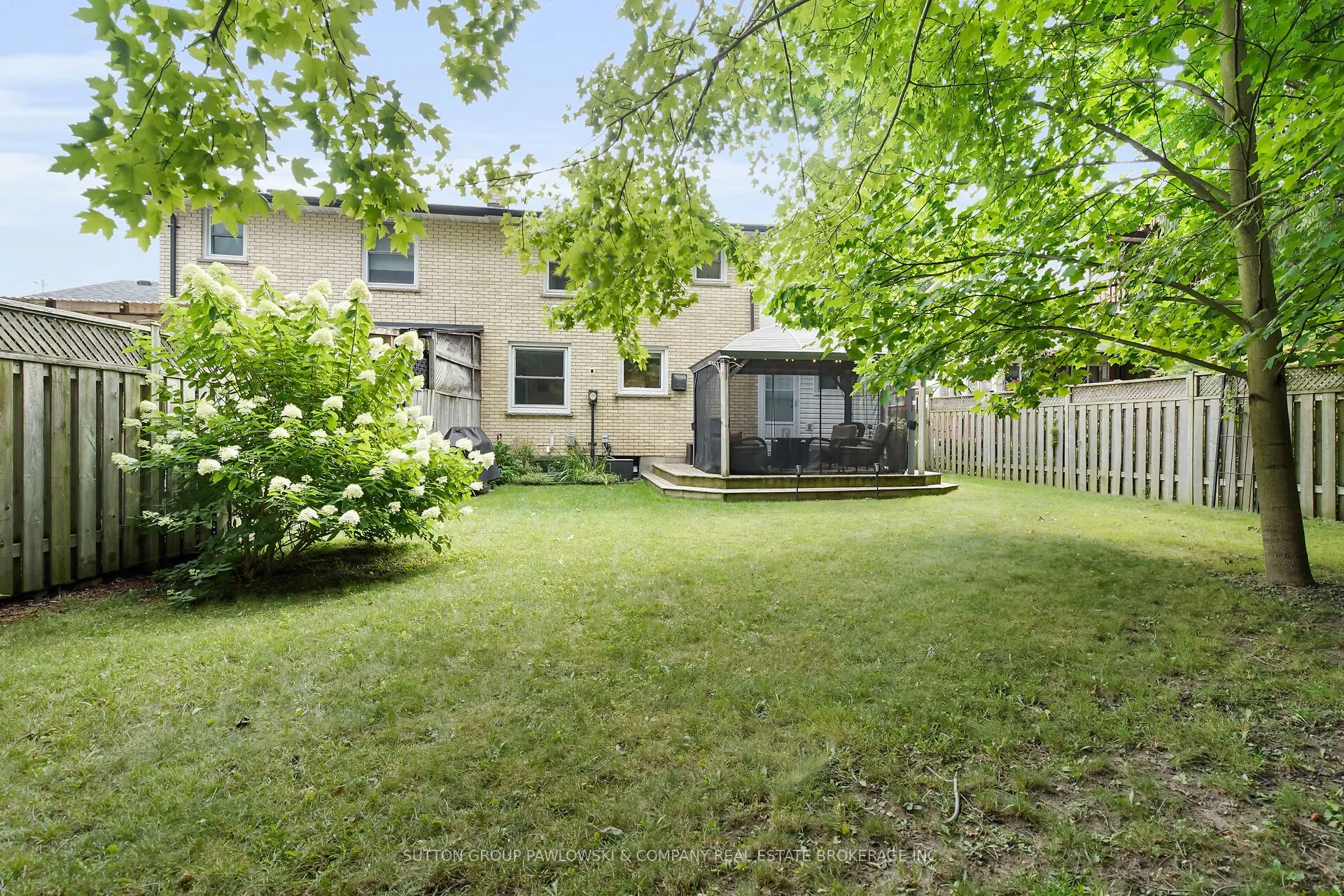 539 Viscount Road