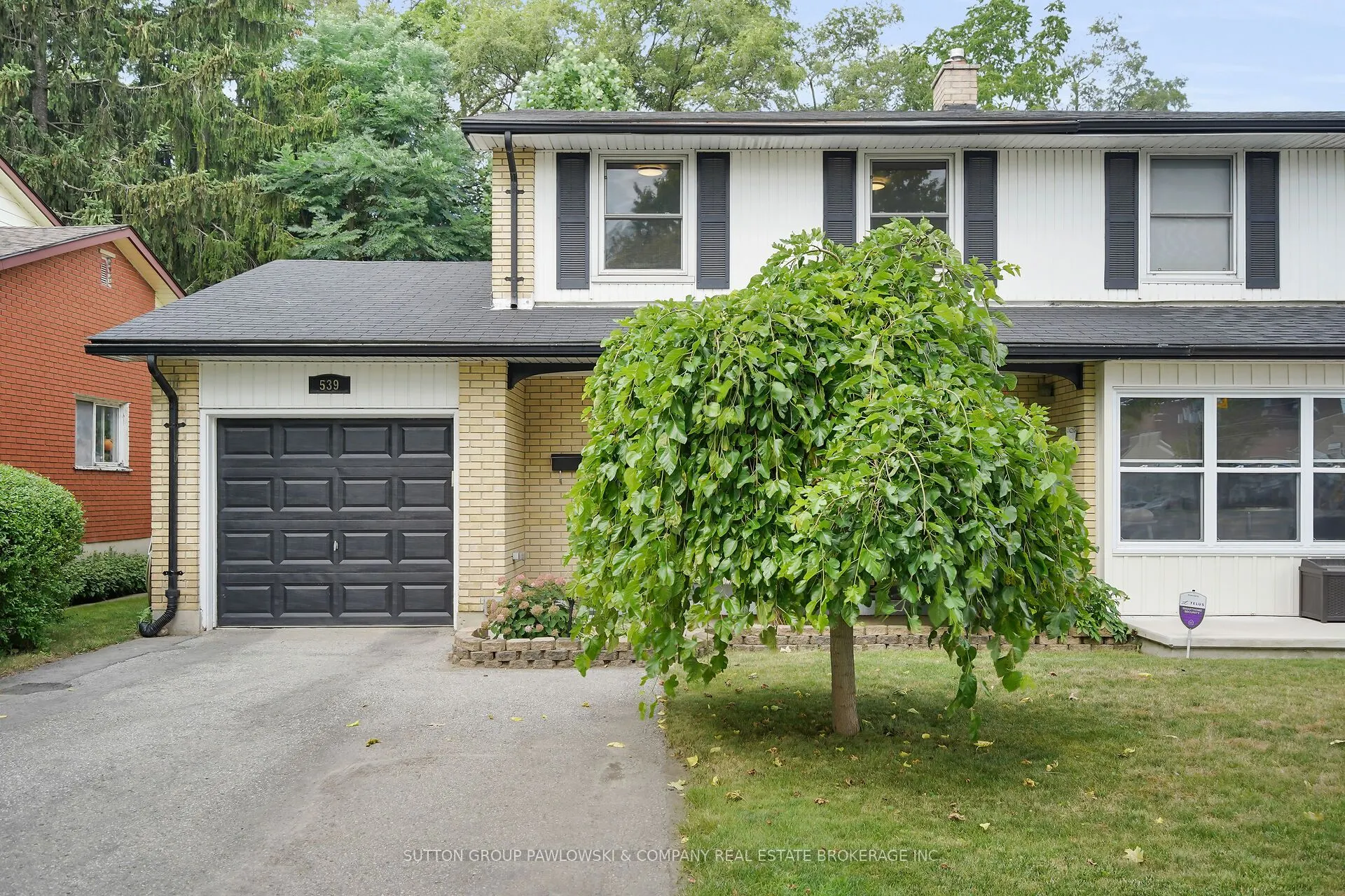 539 Viscount Road