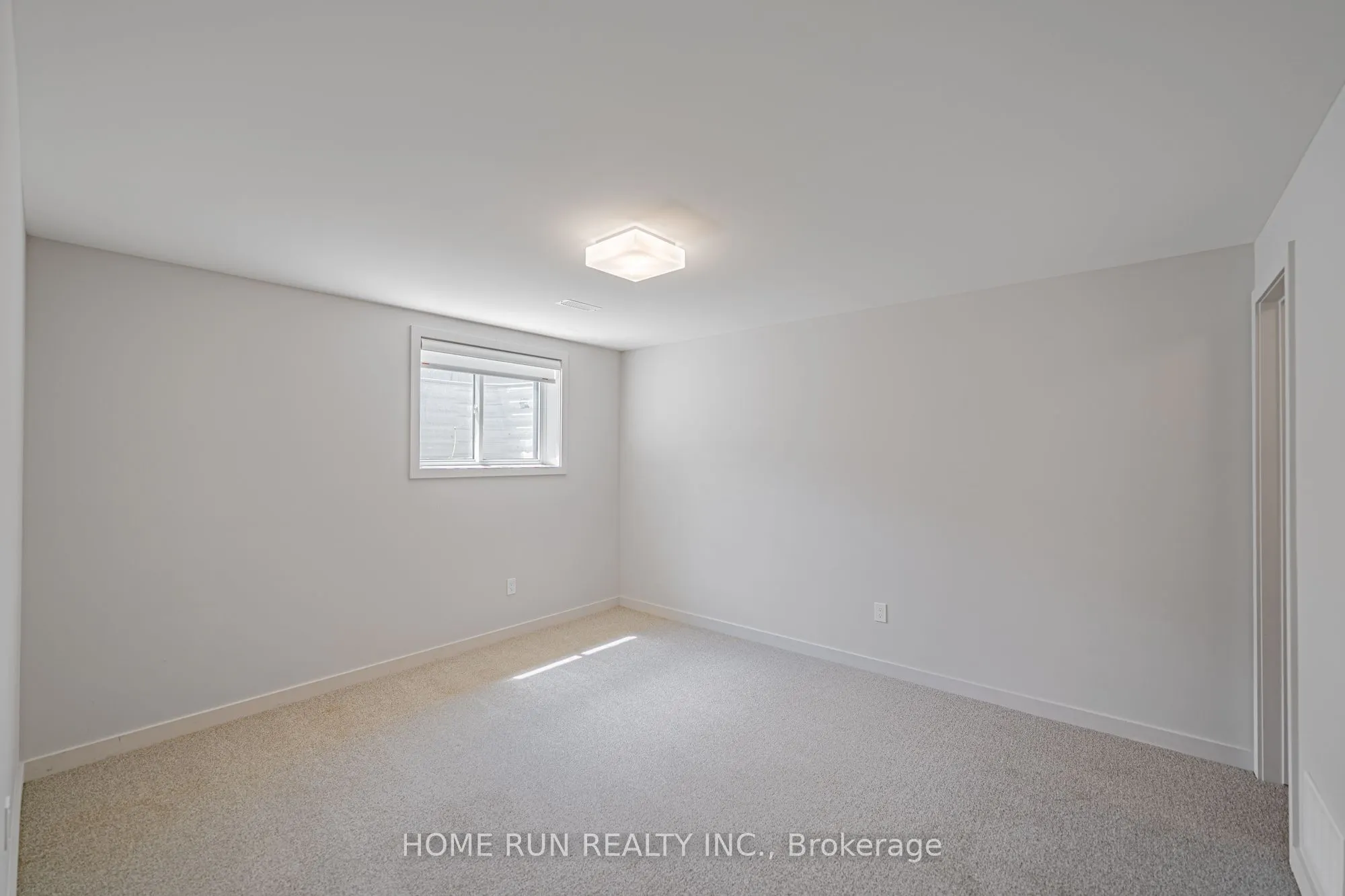 530 Tenor Ridge