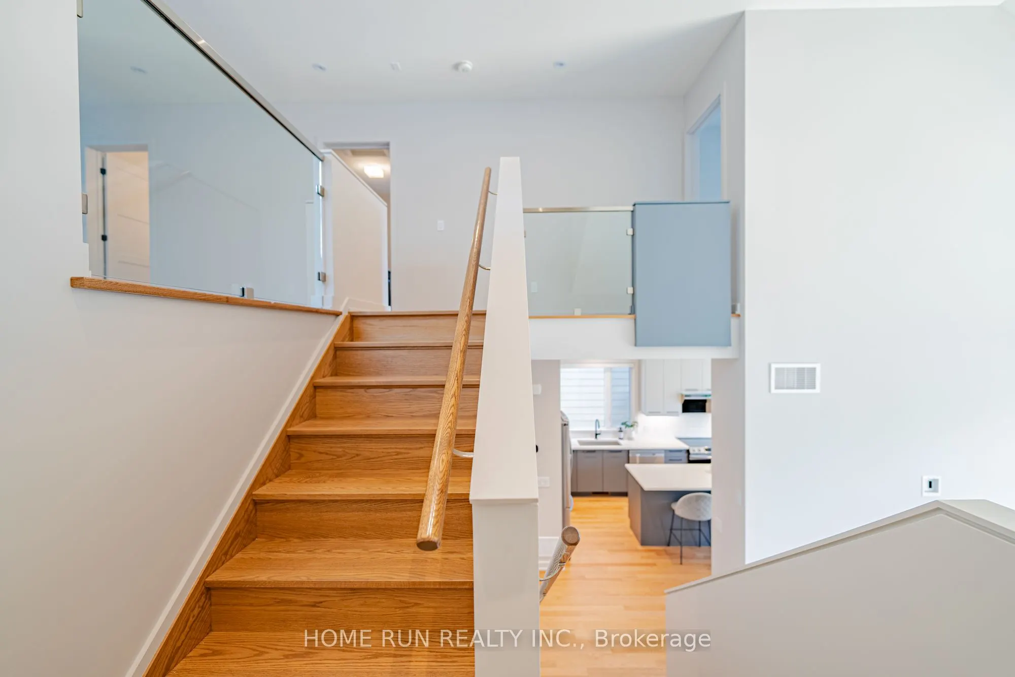 530 Tenor Ridge