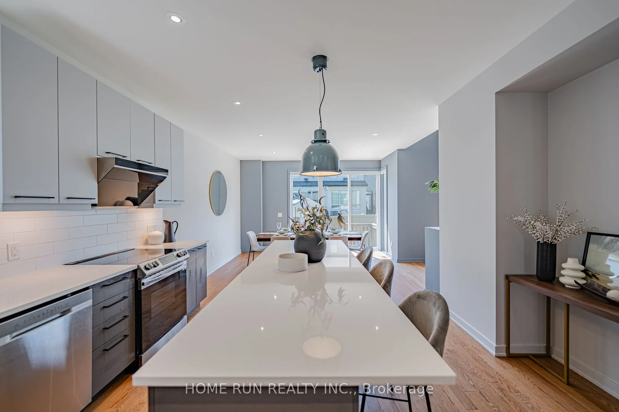 530 Tenor Ridge