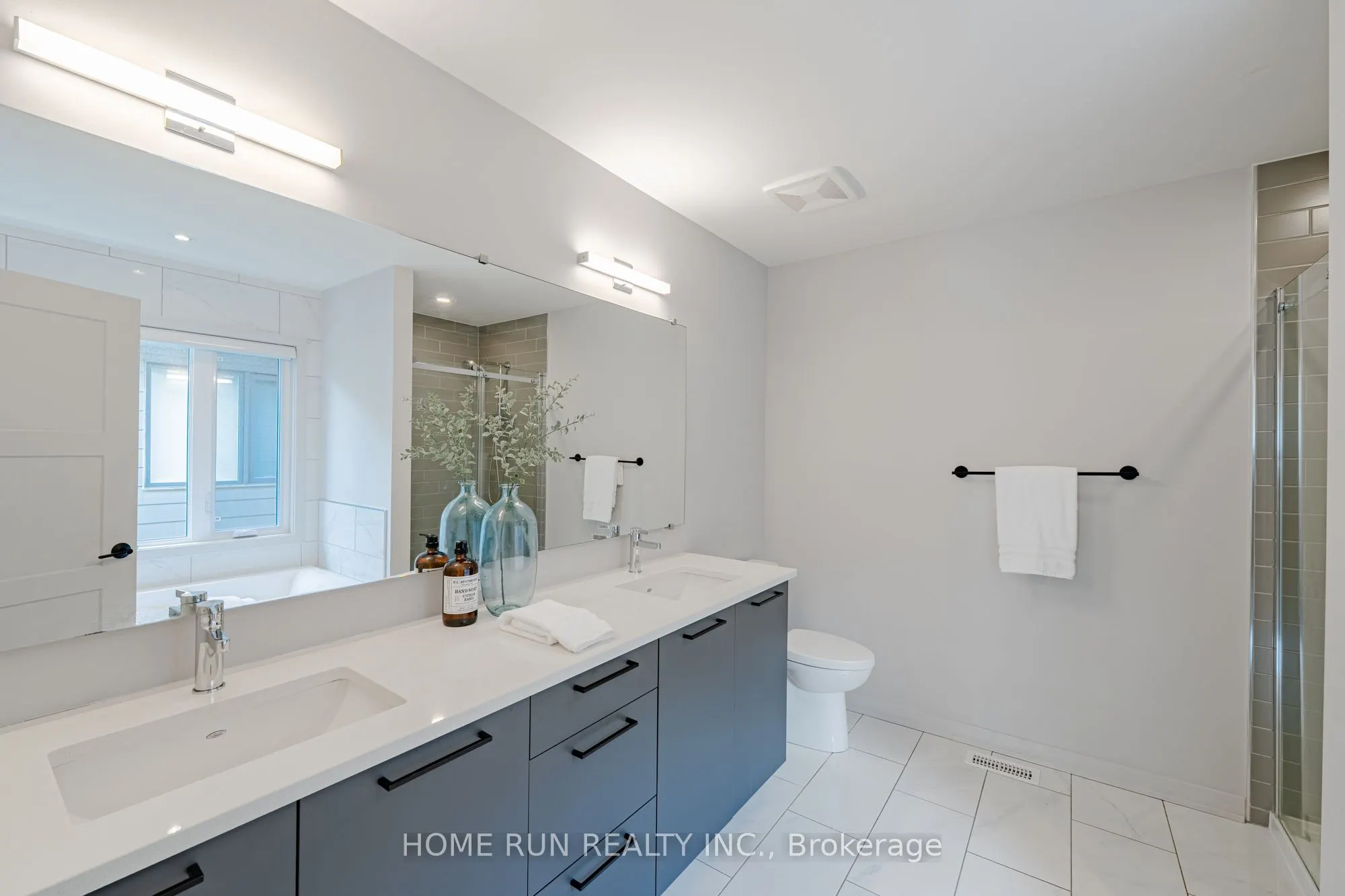 530 Tenor Ridge