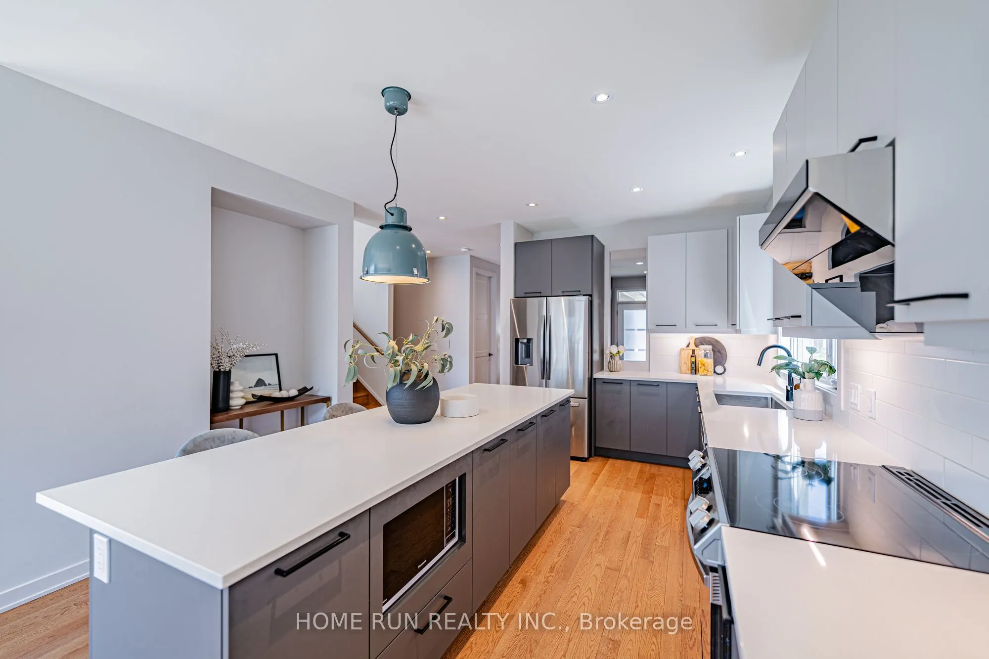 530 Tenor Ridge