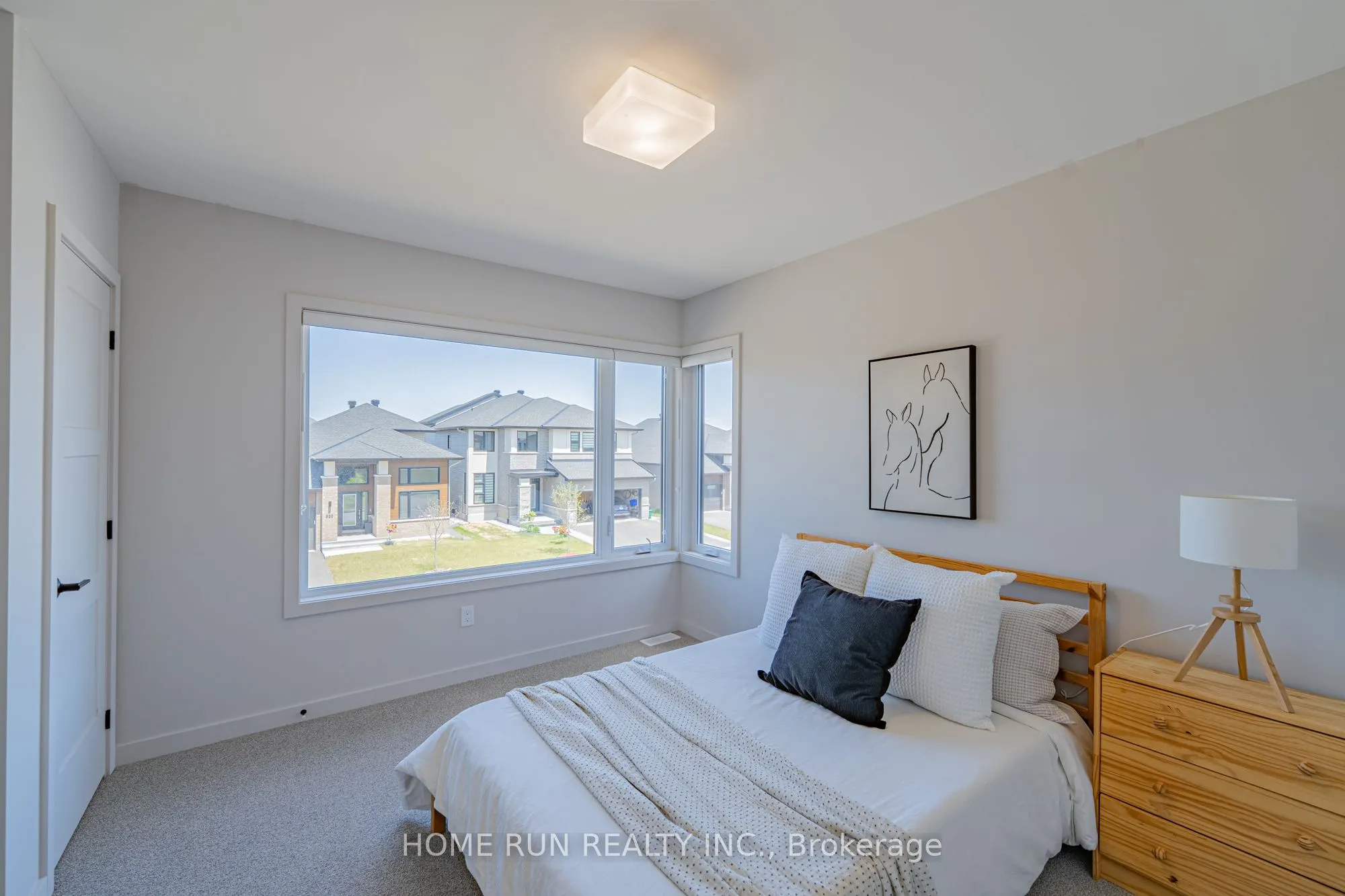 530 Tenor Ridge