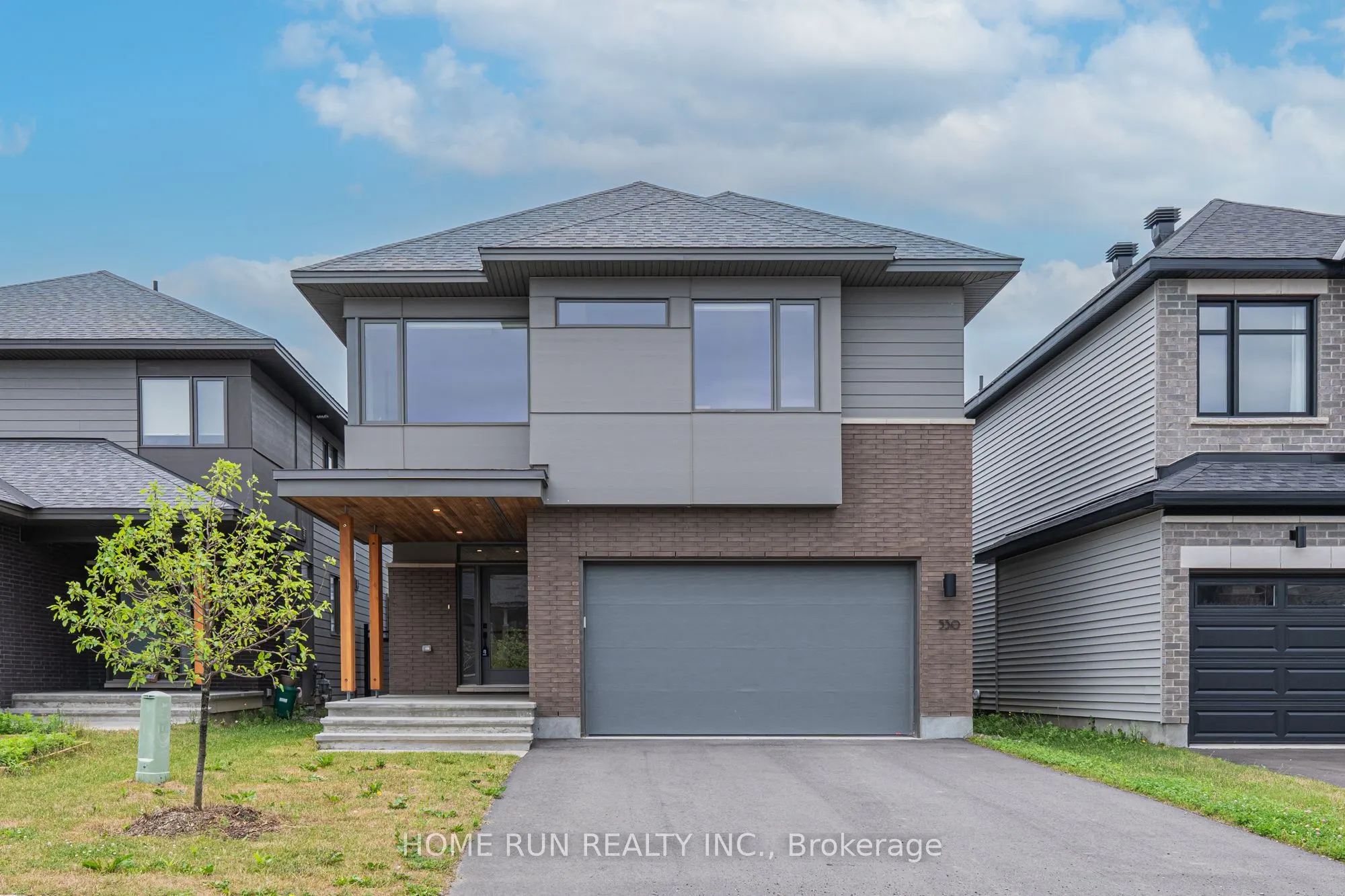 530 Tenor Ridge
