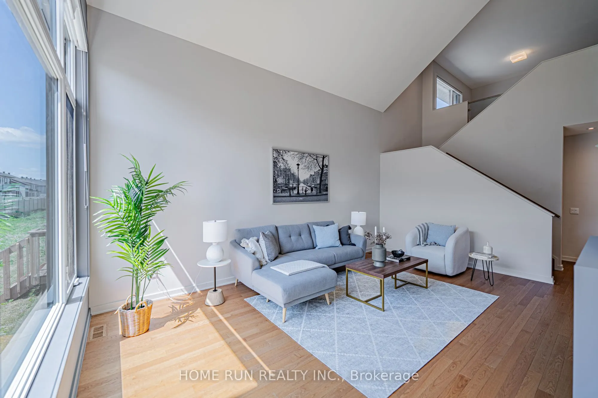 530 Tenor Ridge
