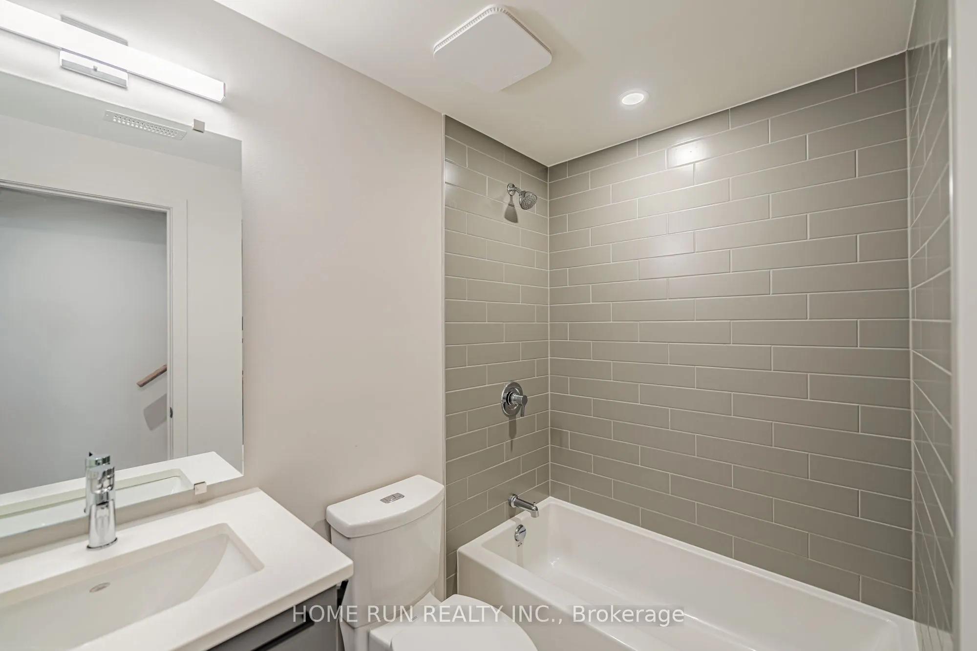 530 Tenor Ridge