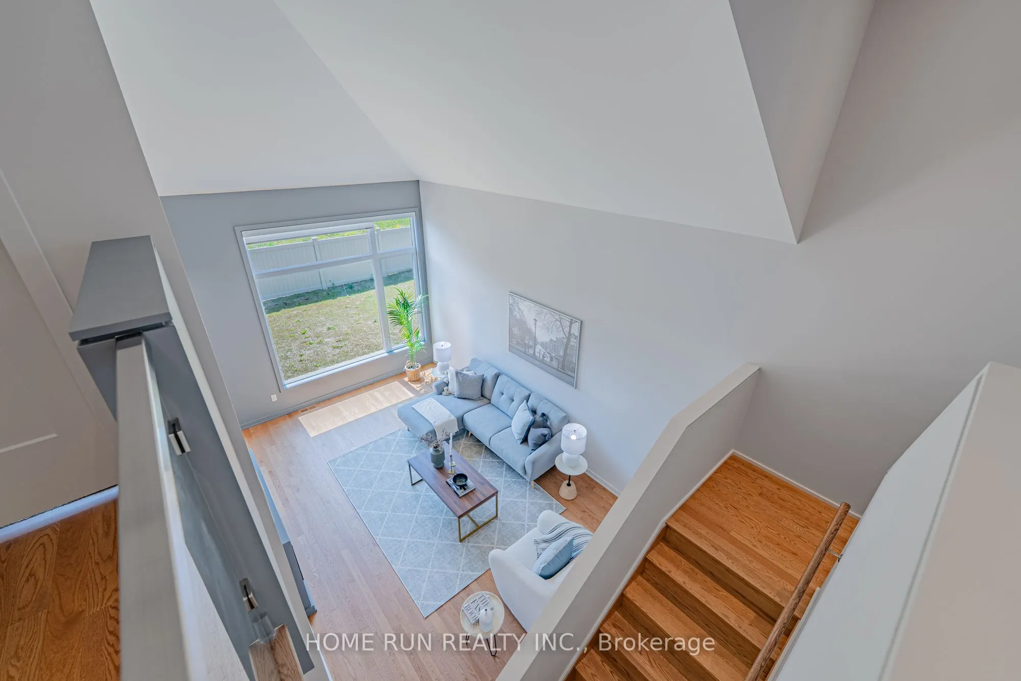 530 Tenor Ridge