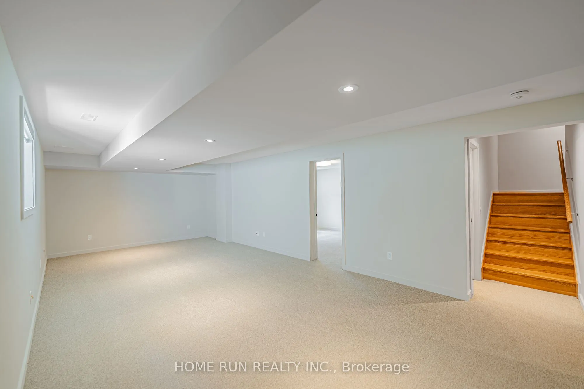 530 Tenor Ridge