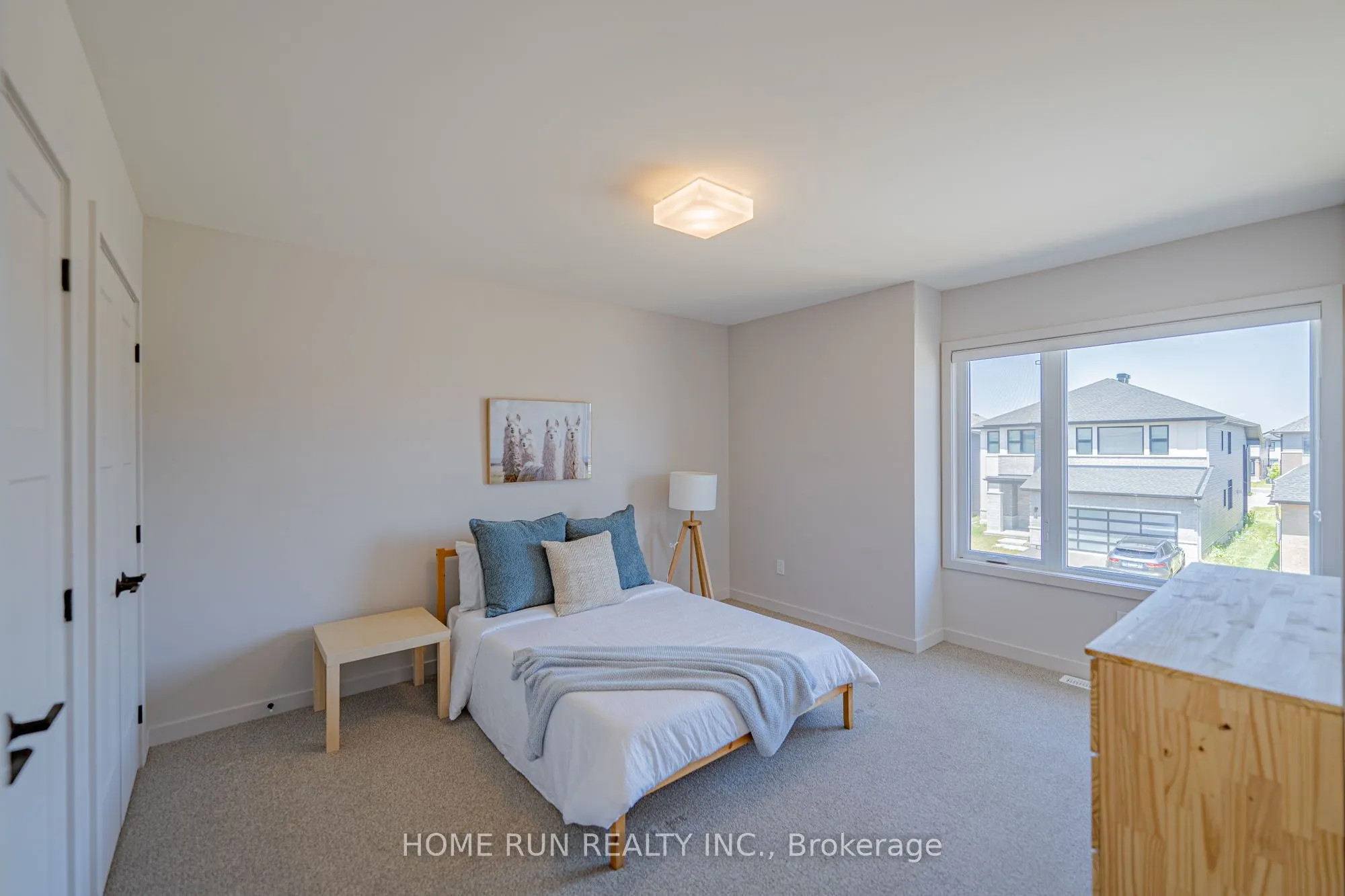 530 Tenor Ridge