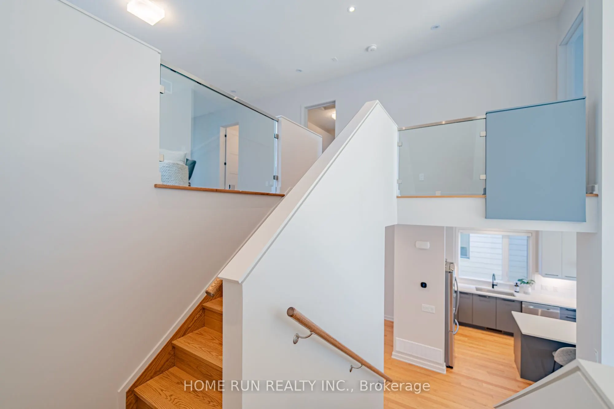 530 Tenor Ridge