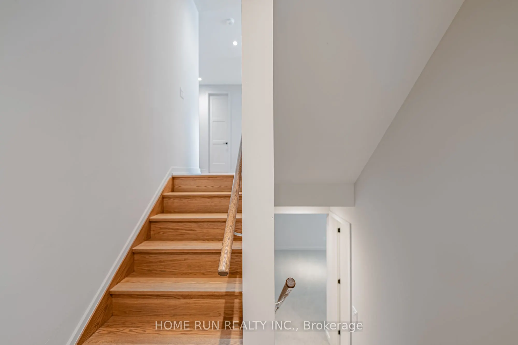 530 Tenor Ridge