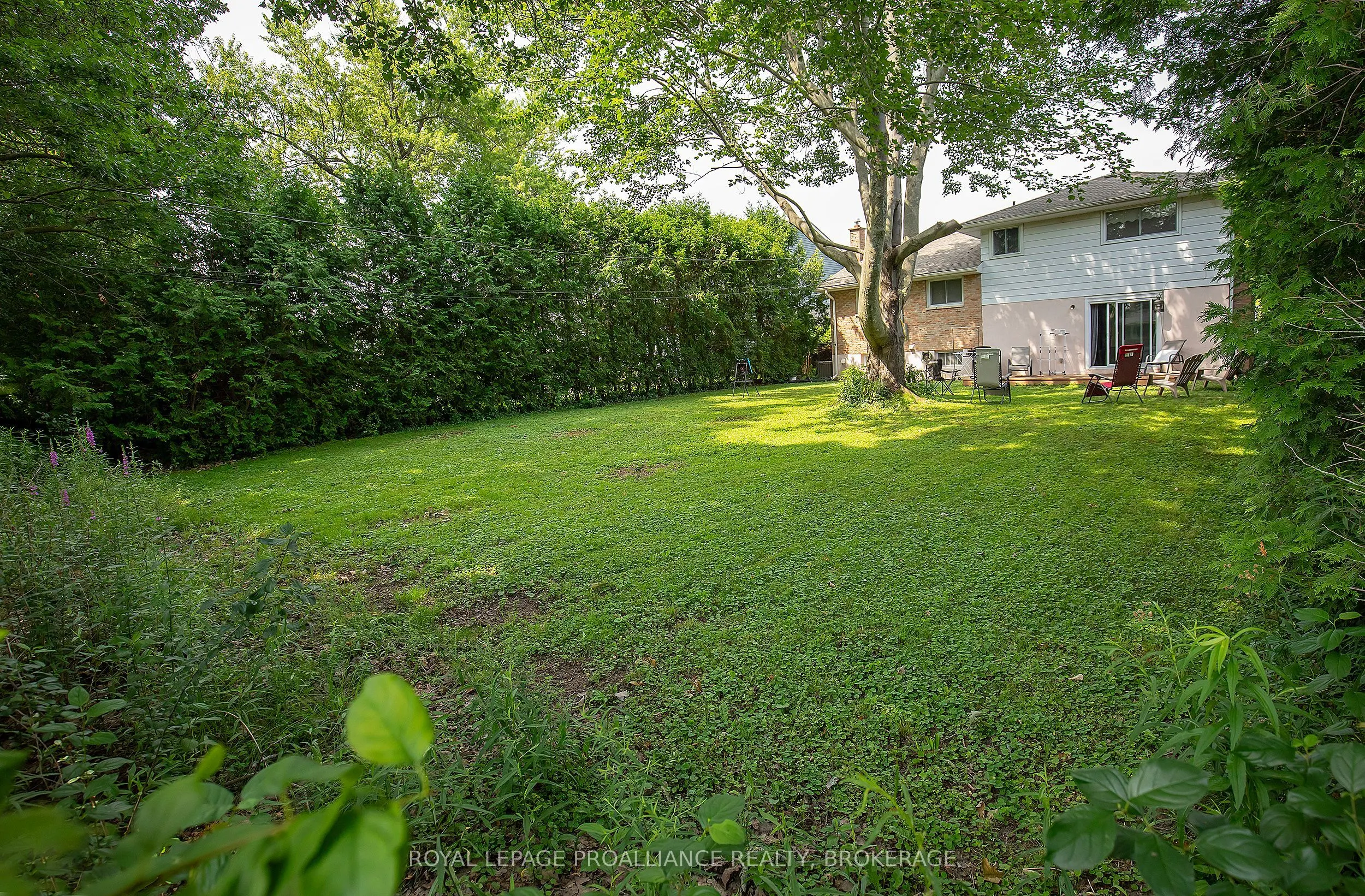 296 Olympus Avenue