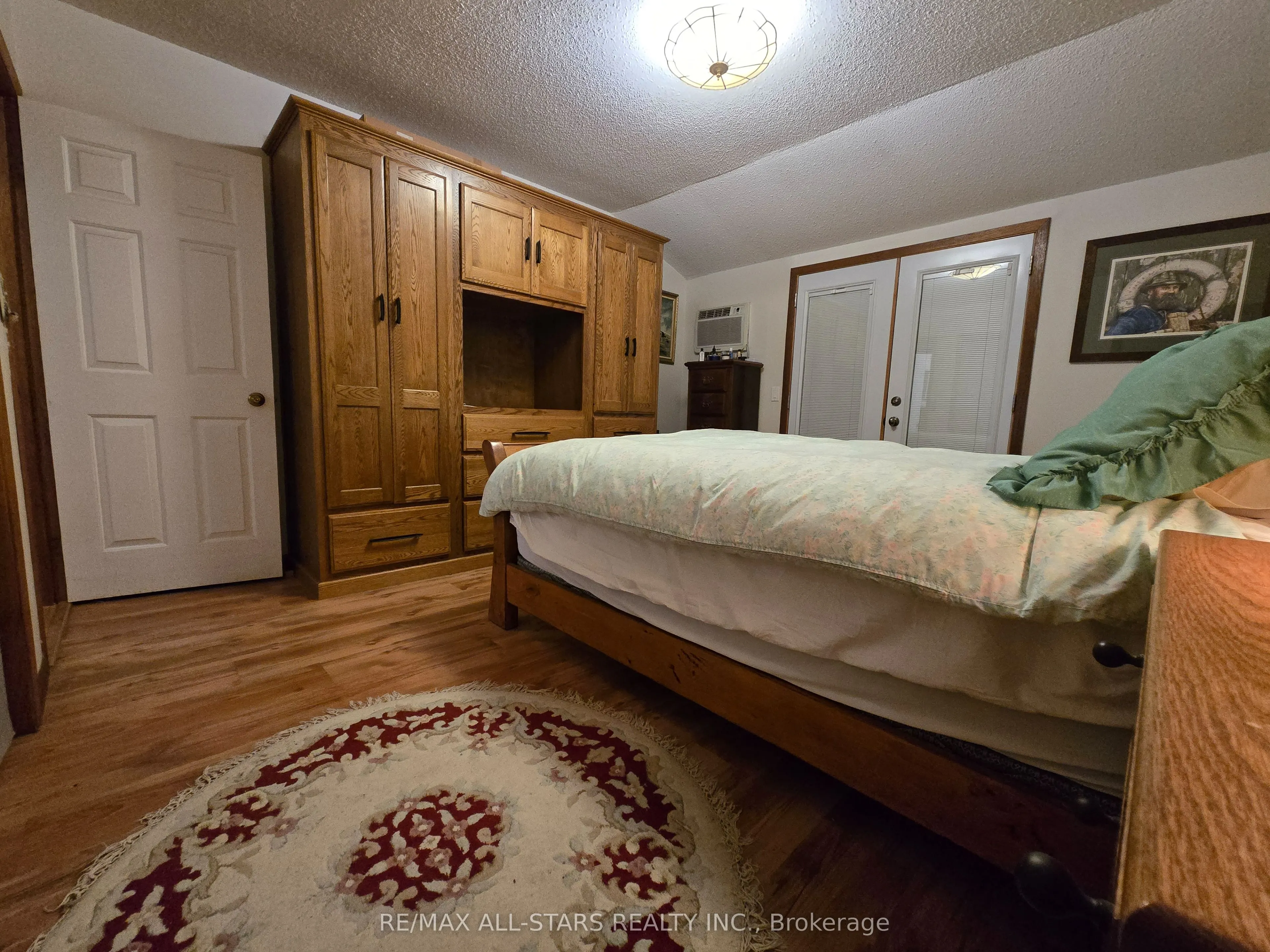 321 Rabys Shore Drive