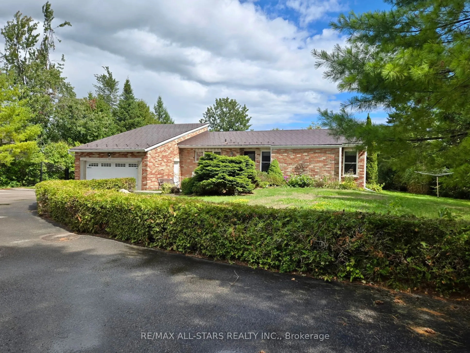 321 Rabys Shore Drive