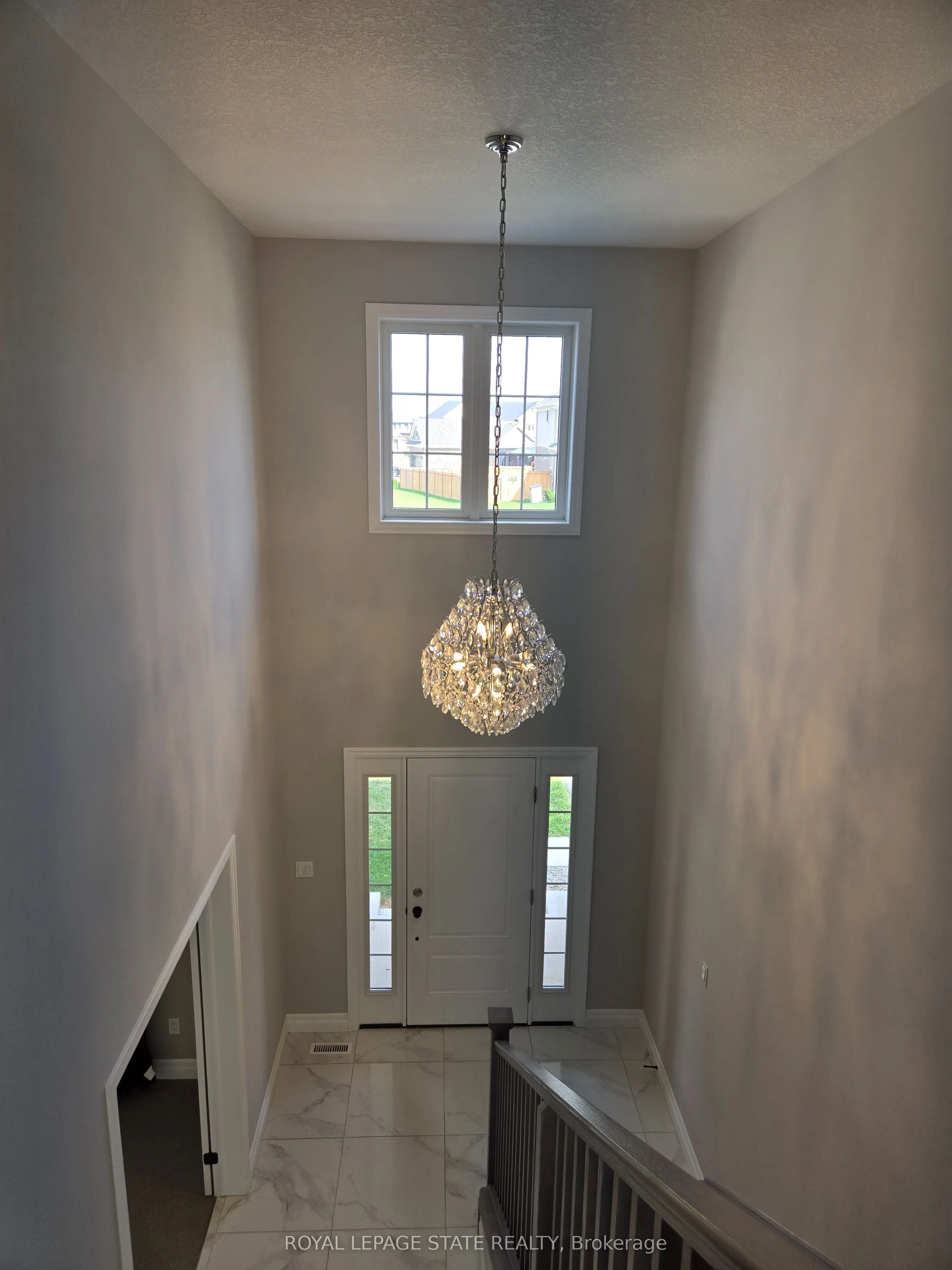 15 Dunning Way