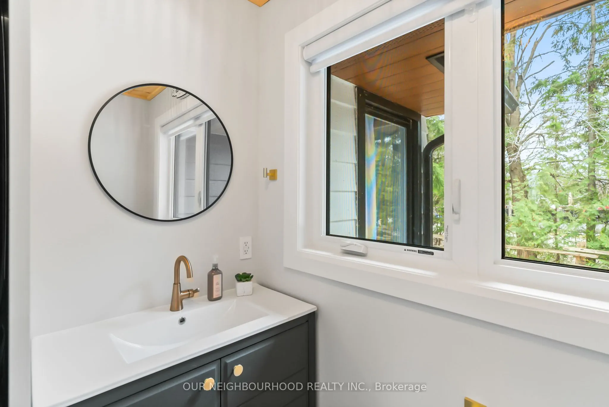 194 Snug Harbour Road
