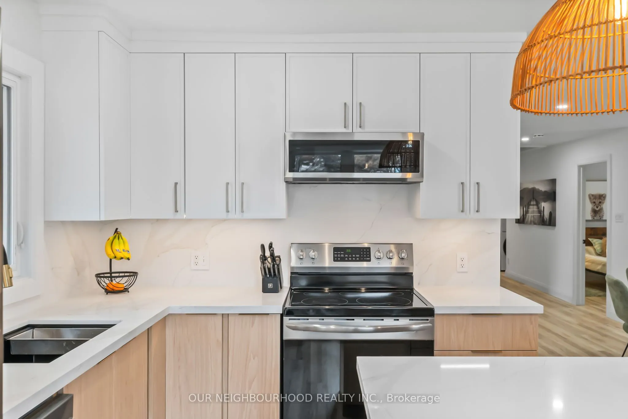 194 Snug Harbour Road