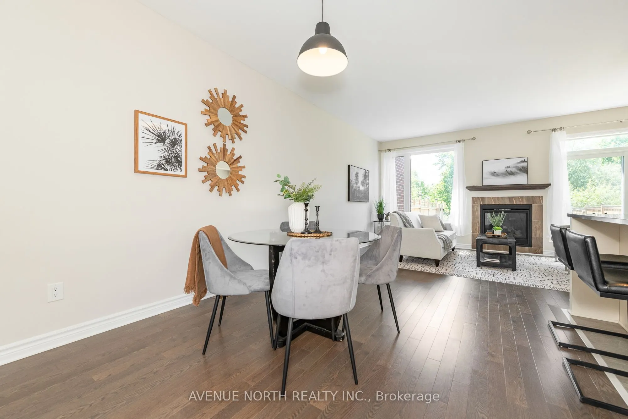 172 Larimar Circle