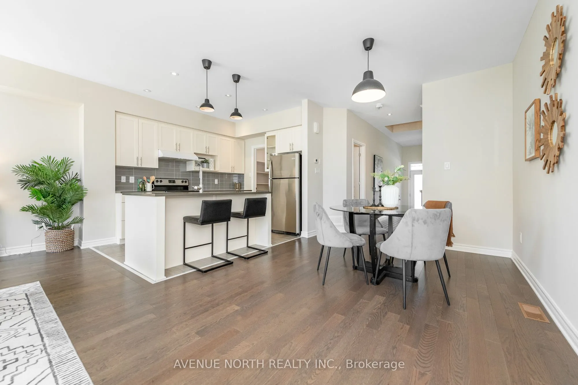 172 Larimar Circle