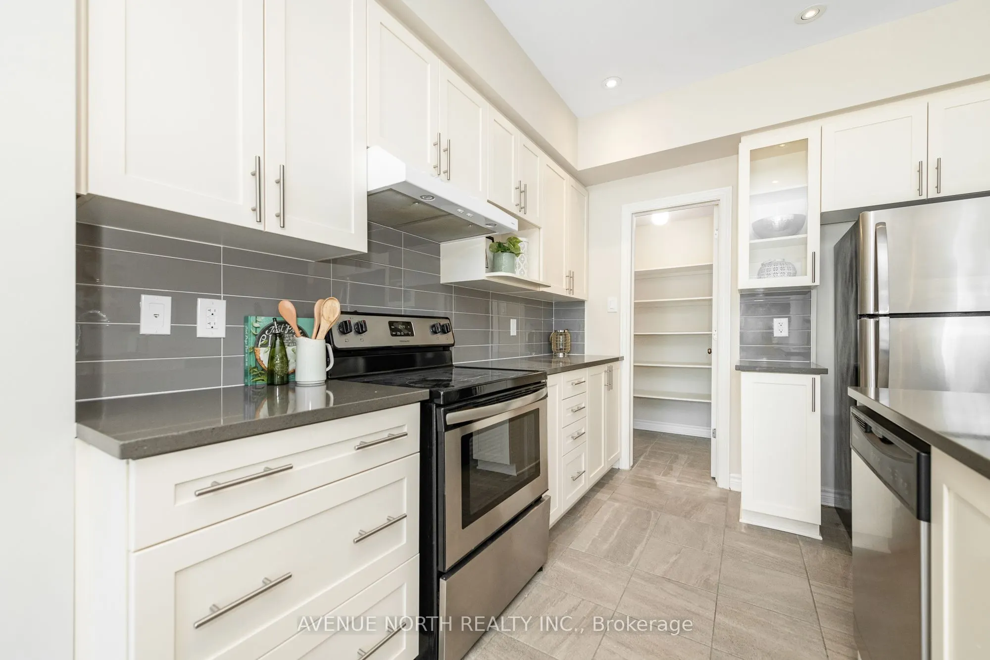 172 Larimar Circle