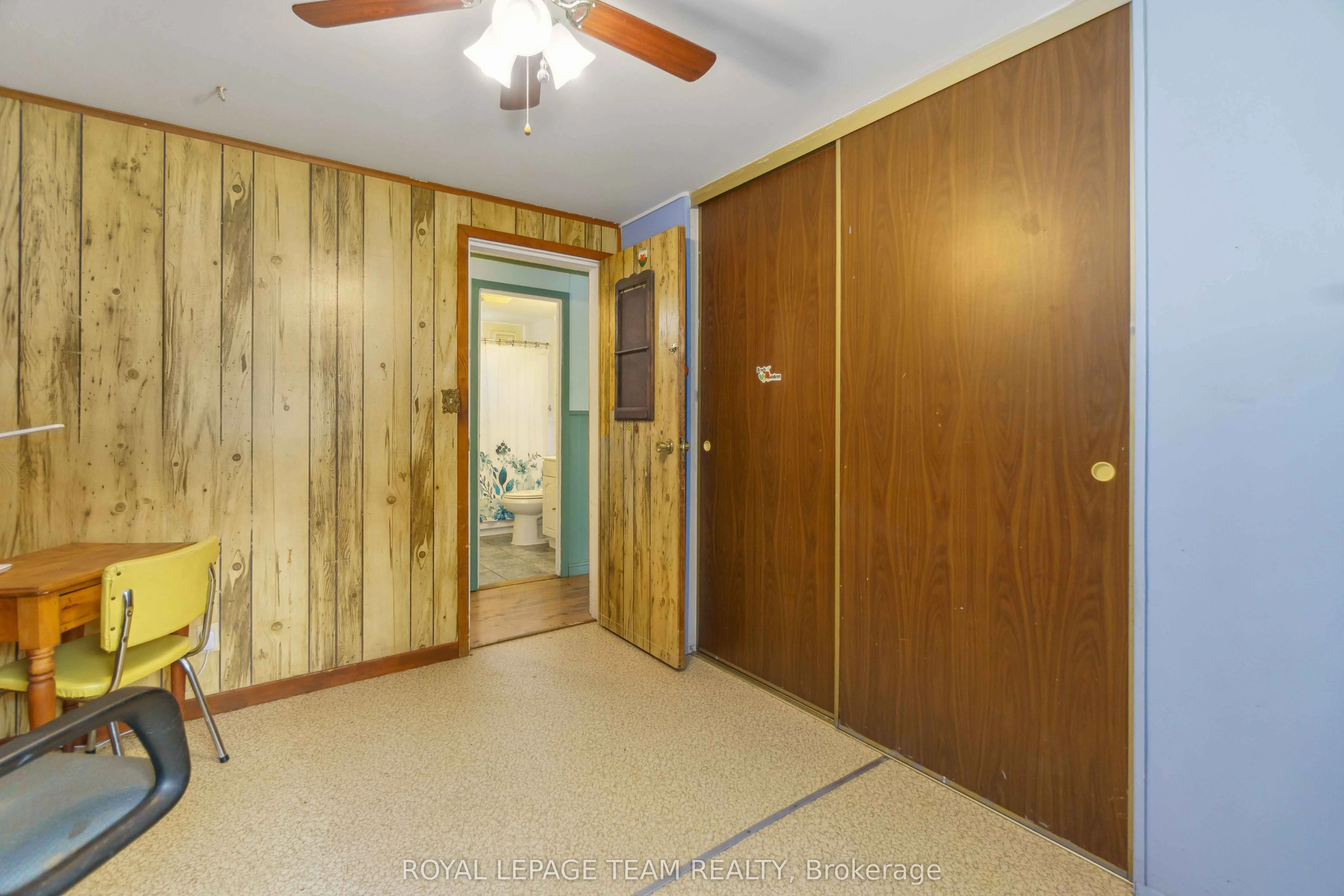 307 Dodson Street