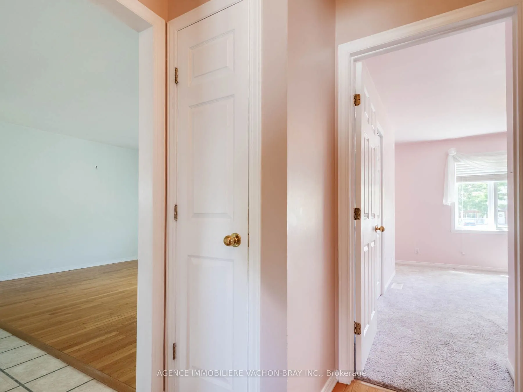 53 Sandfield Avenue N
