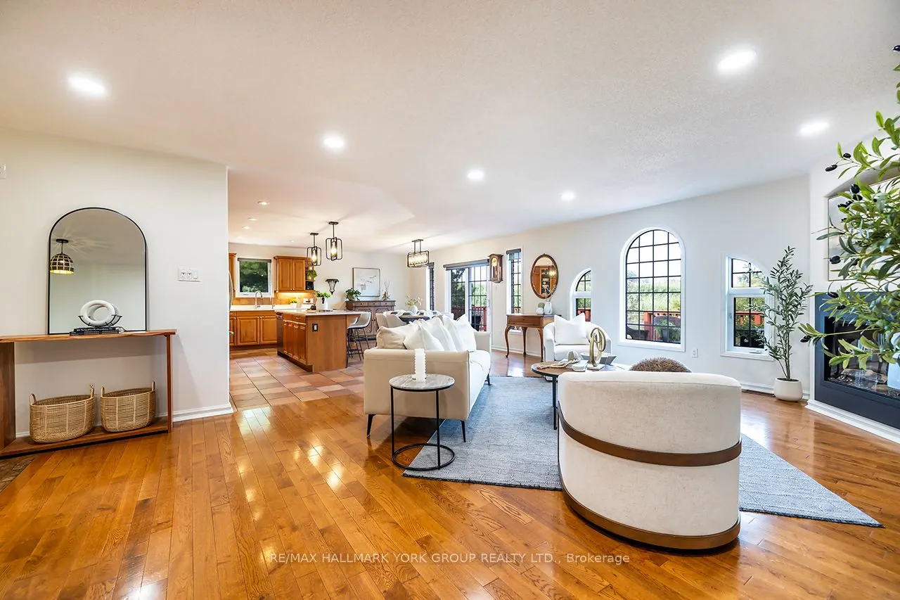 2523 Asphodel 12th Line