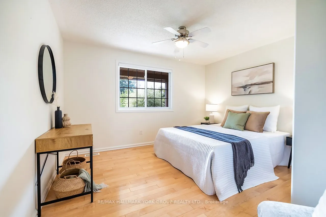 2523 Asphodel 12th Line