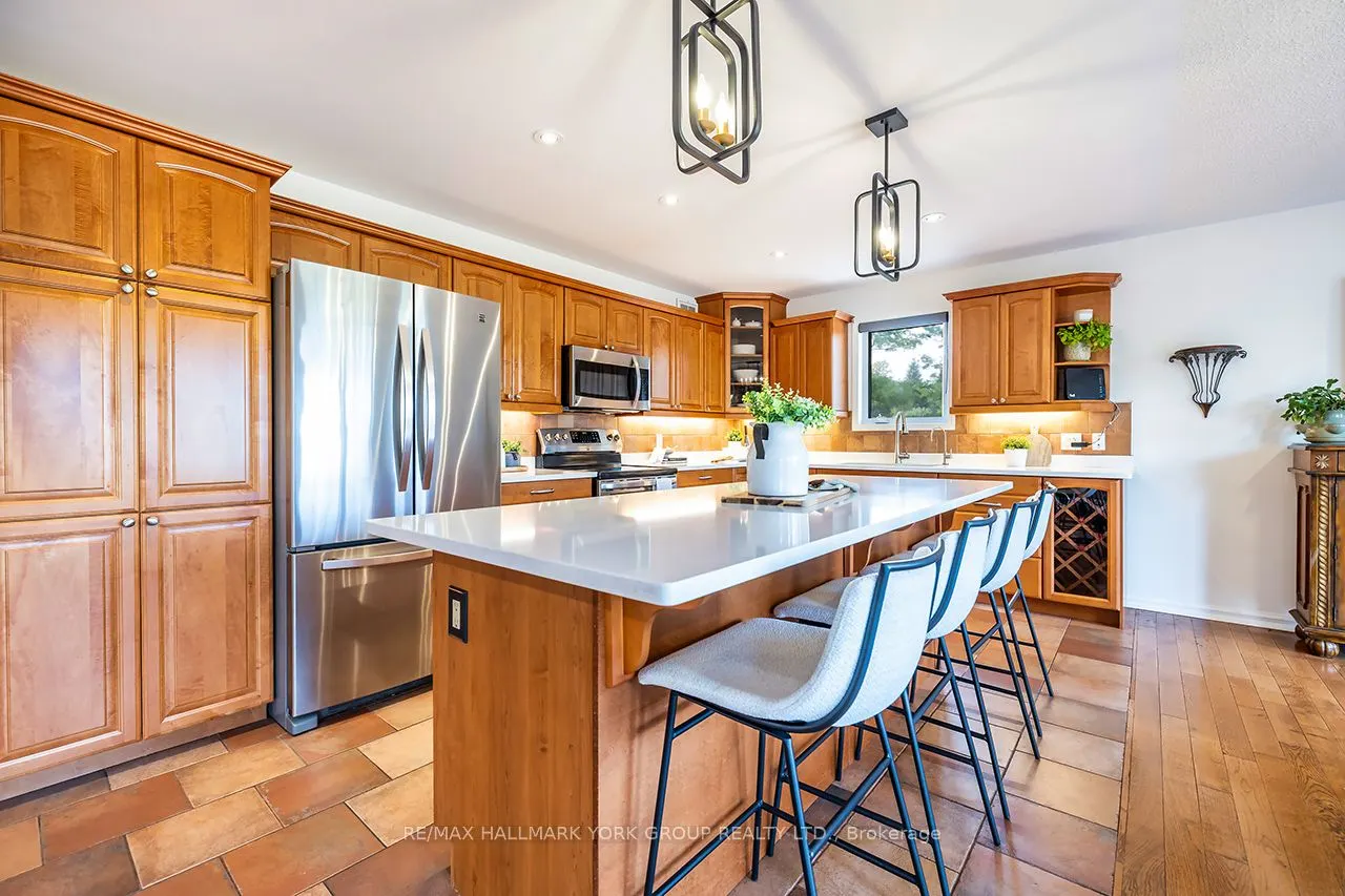 2523 Asphodel 12th Line