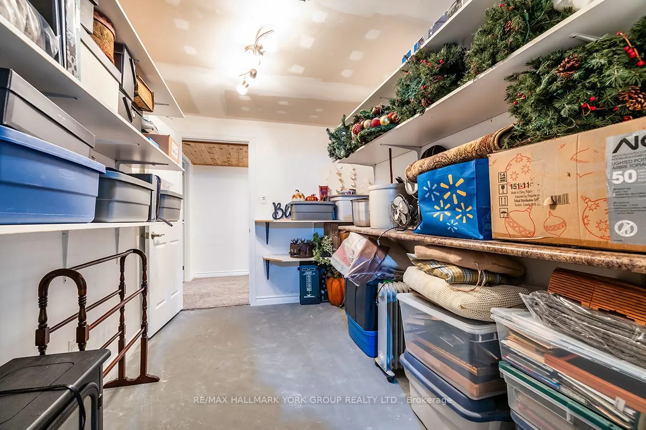 2523 Asphodel 12th Line