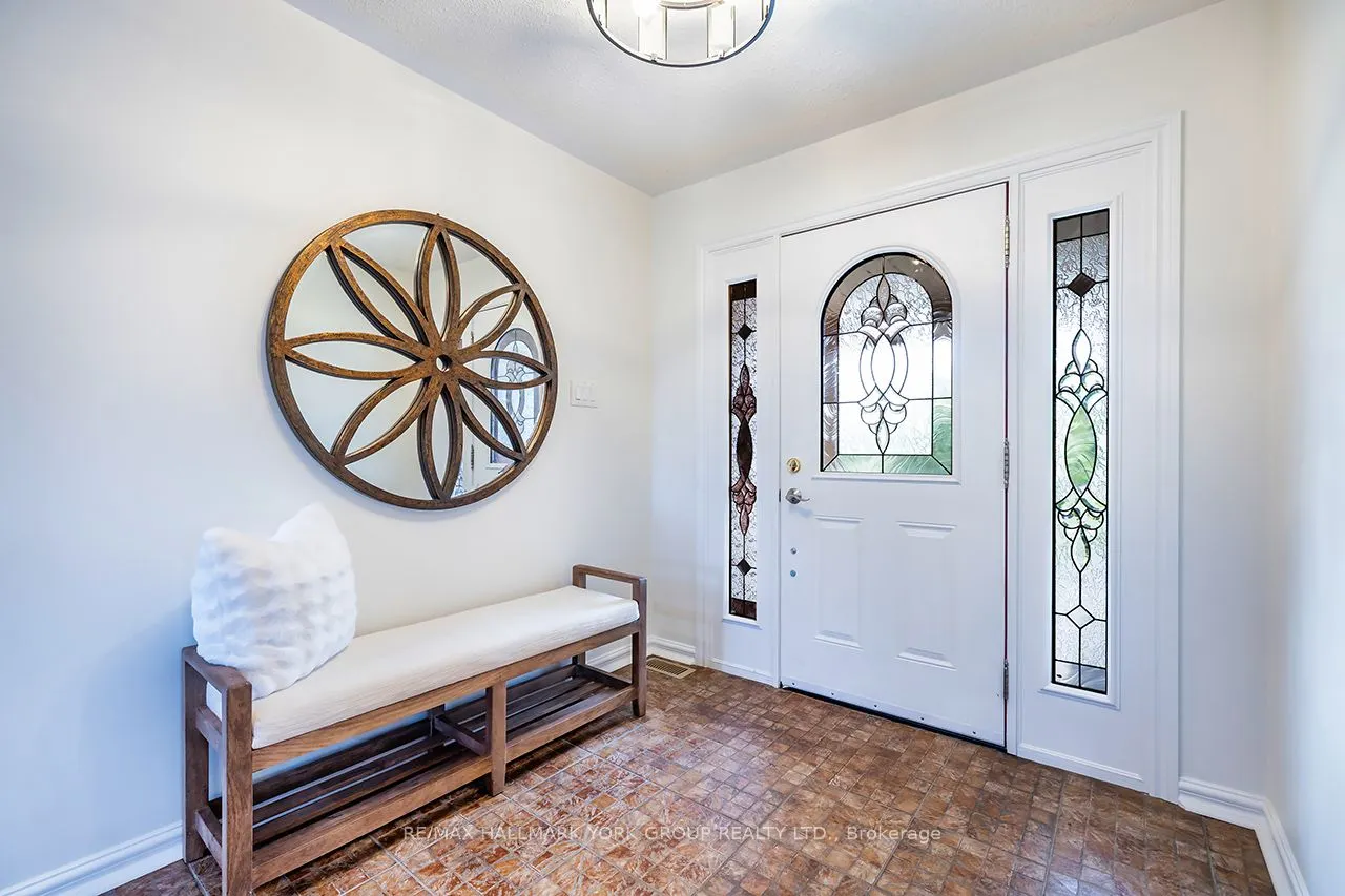 2523 Asphodel 12th Line