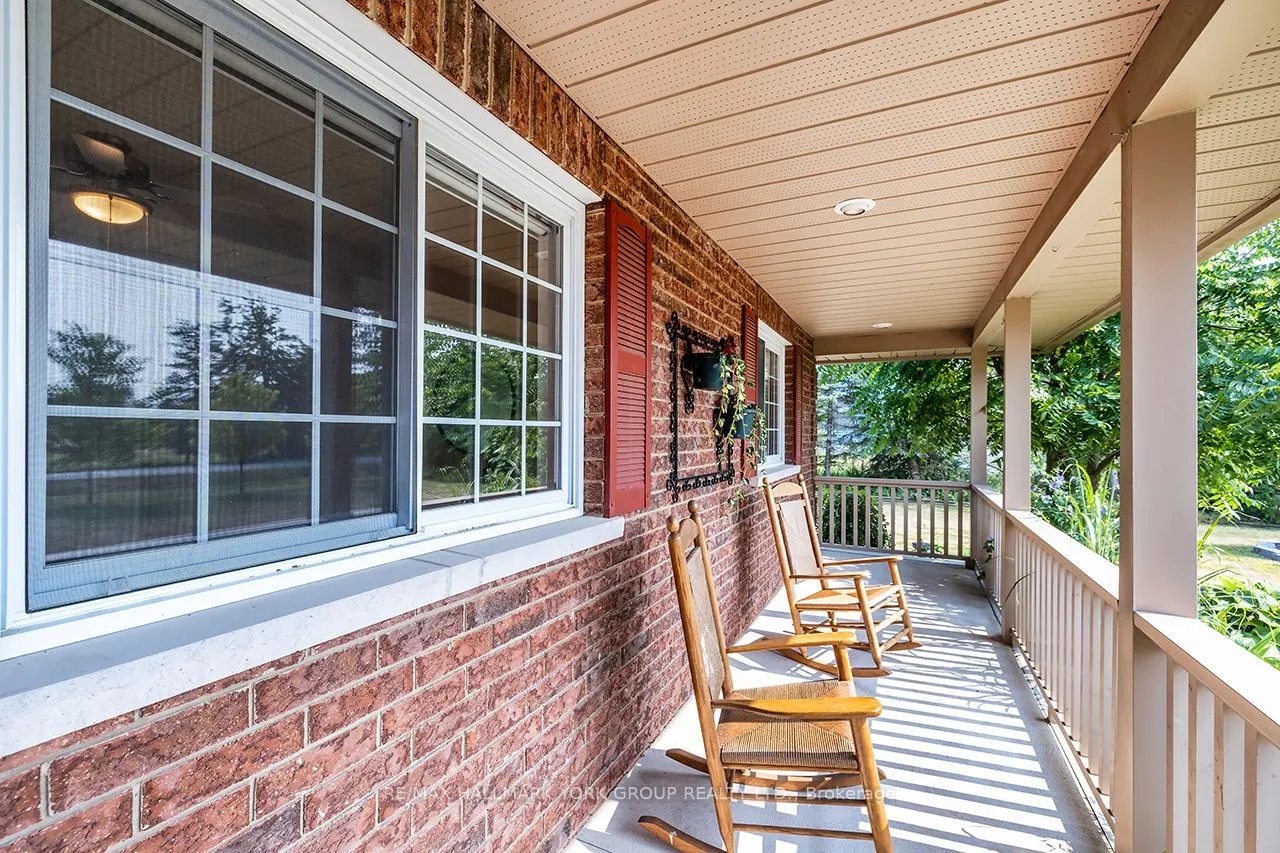 2523 Asphodel 12th Line