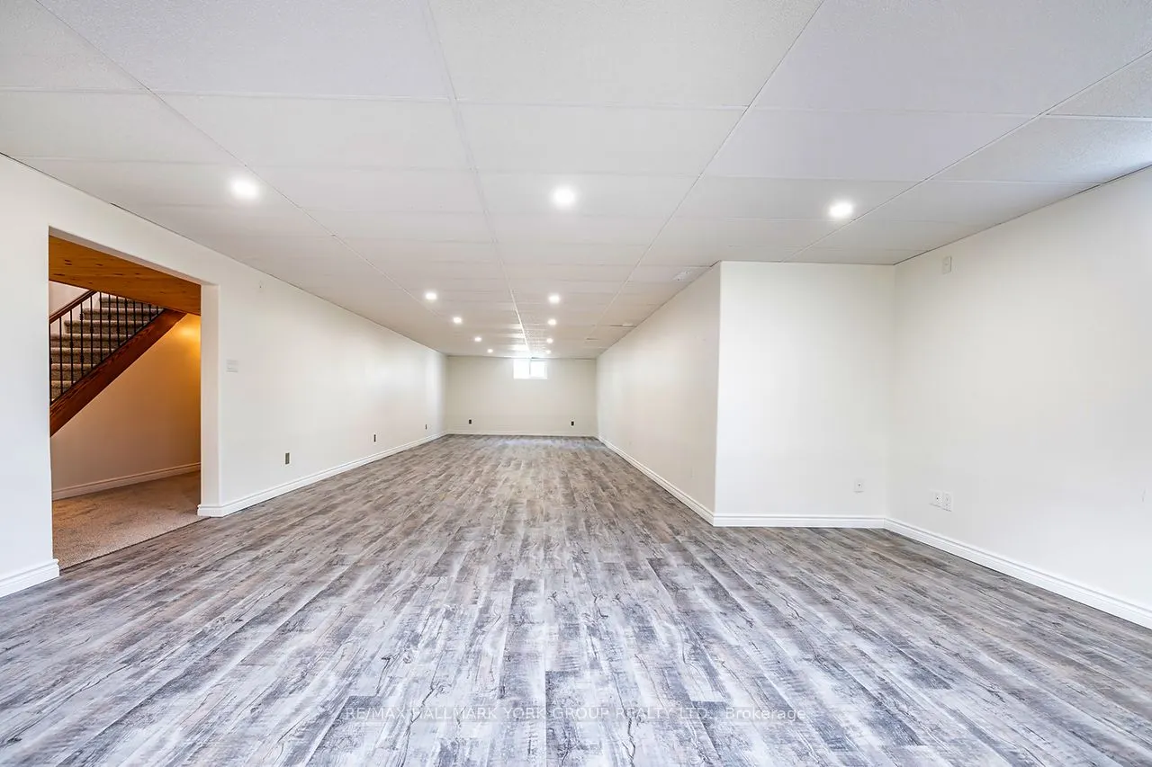 2523 Asphodel 12th Line