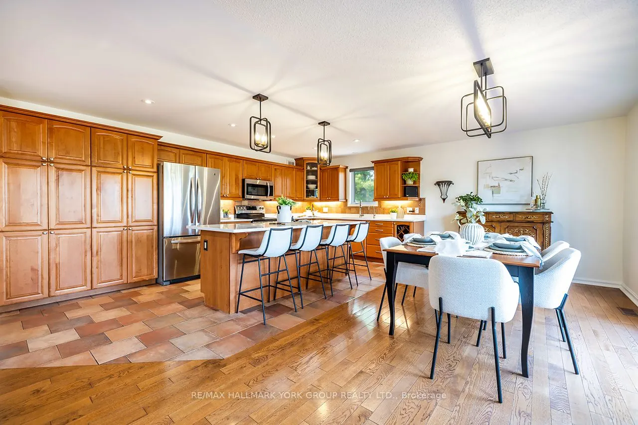 2523 Asphodel 12th Line