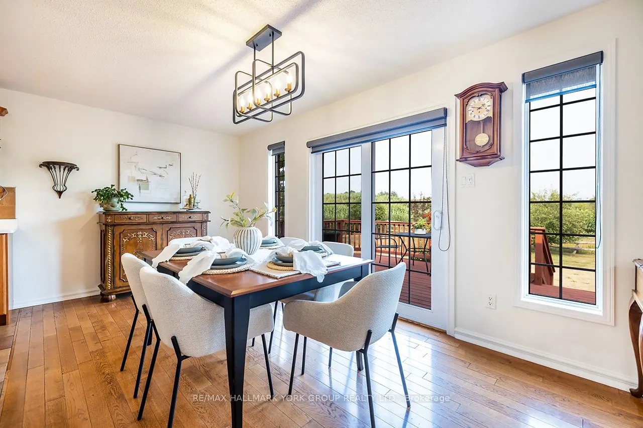 2523 Asphodel 12th Line