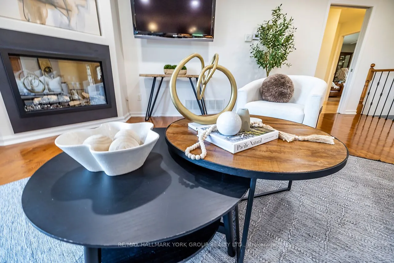 2523 Asphodel 12th Line