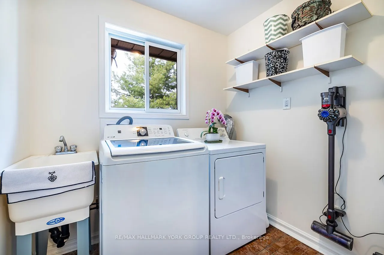 2523 Asphodel 12th Line