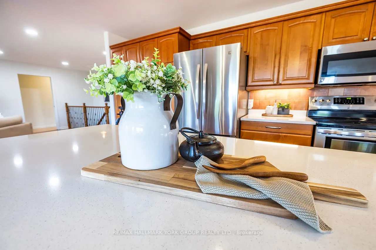 2523 Asphodel 12th Line