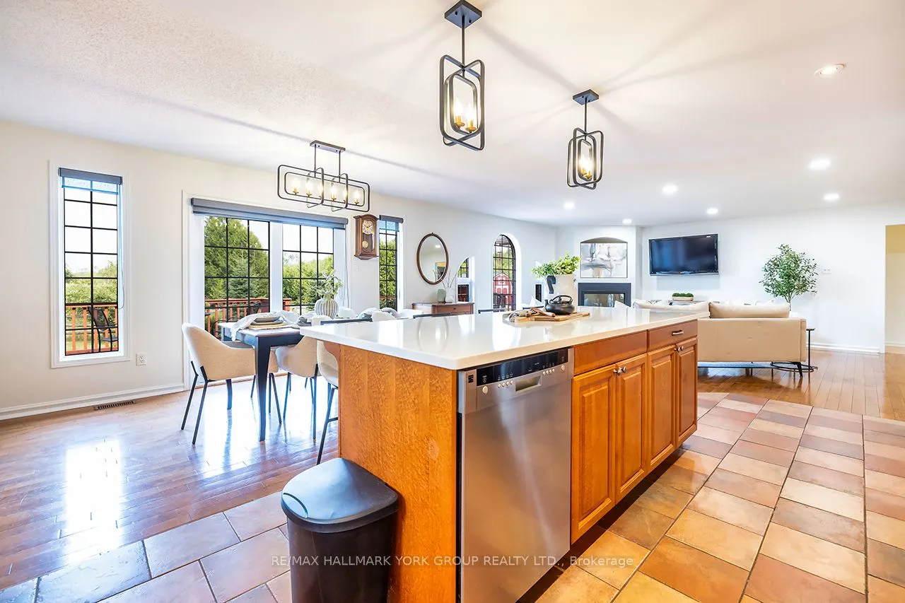 2523 Asphodel 12th Line