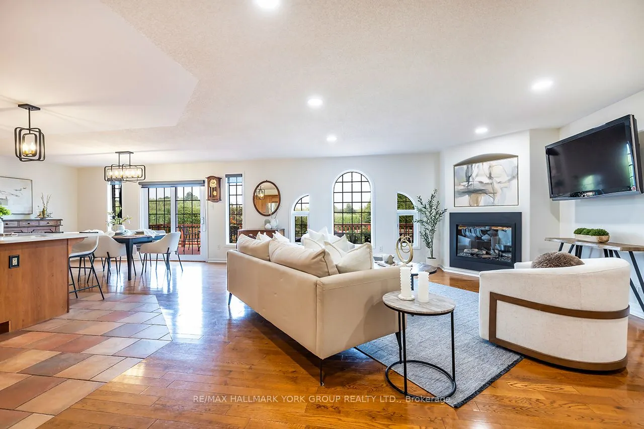 2523 Asphodel 12th Line