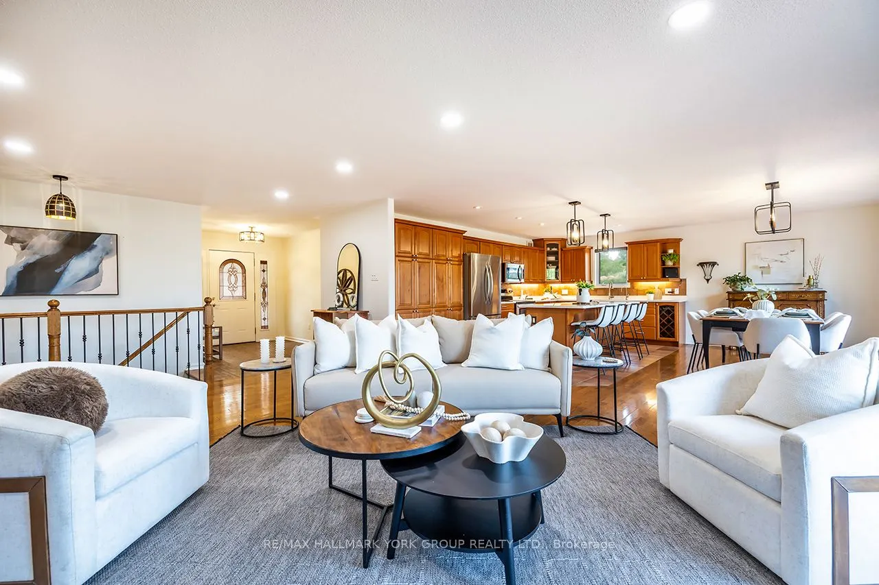 2523 Asphodel 12th Line