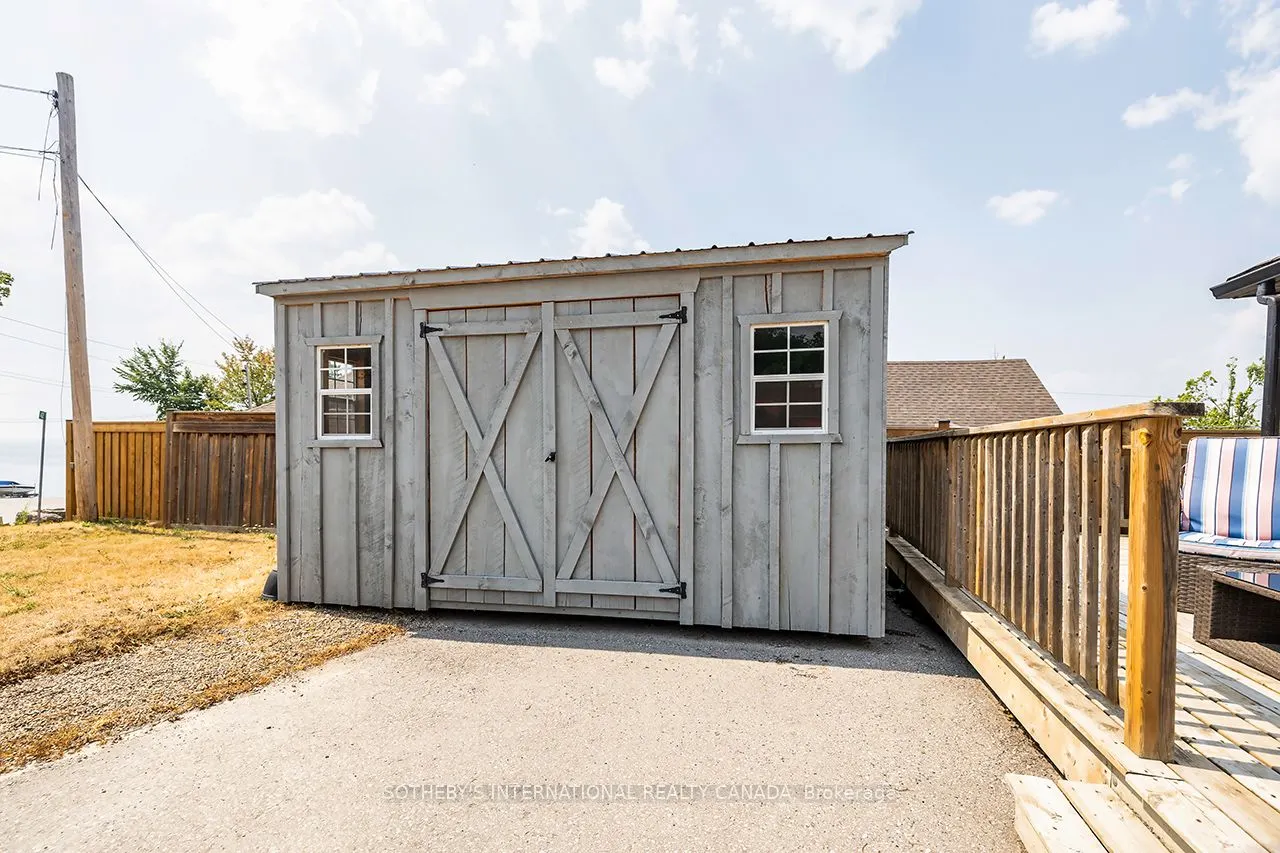 42 Pavillion Road