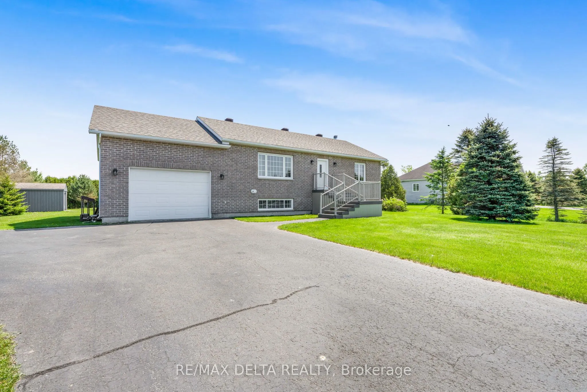 1987 Paul Drive