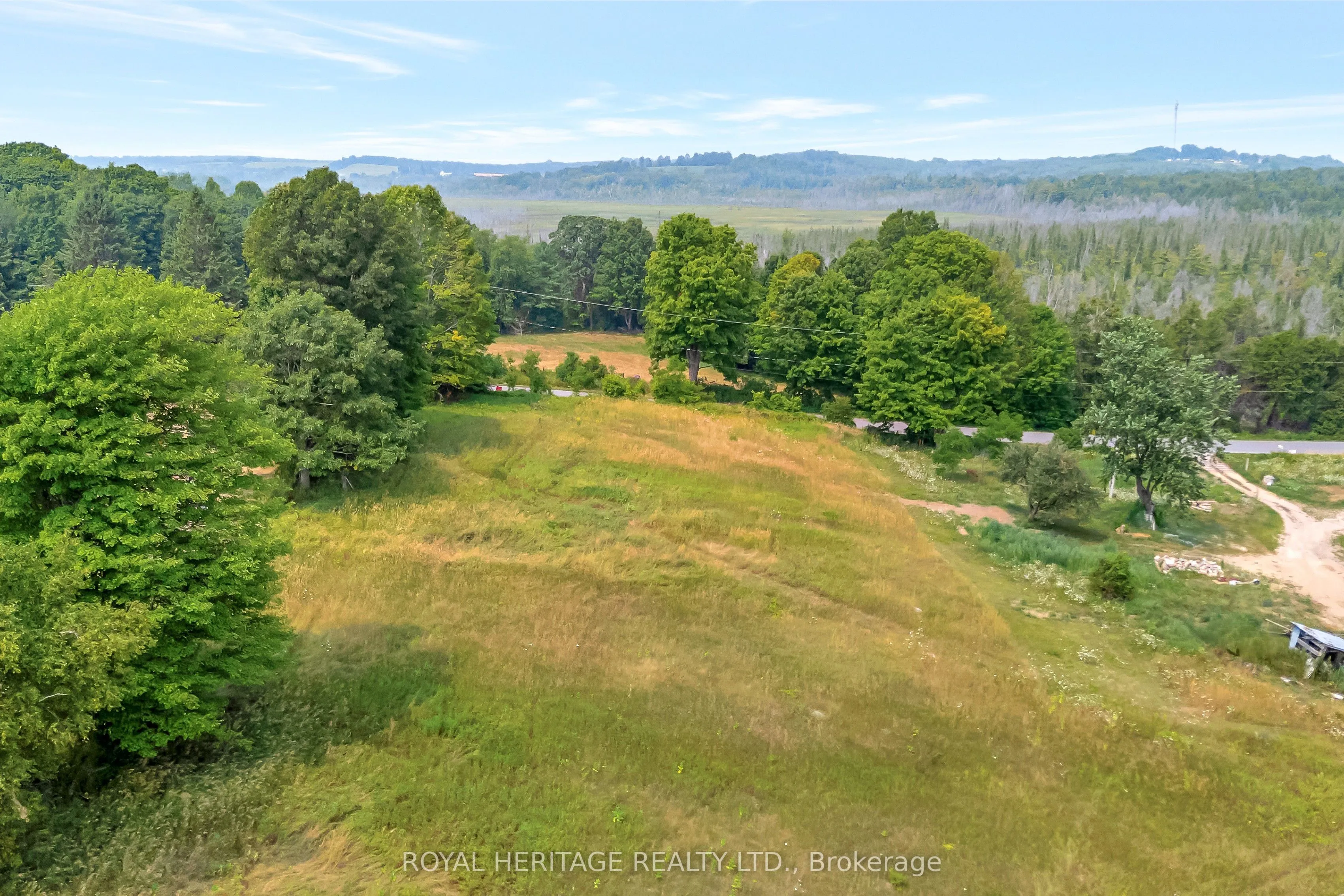 14845 Little Lake Road