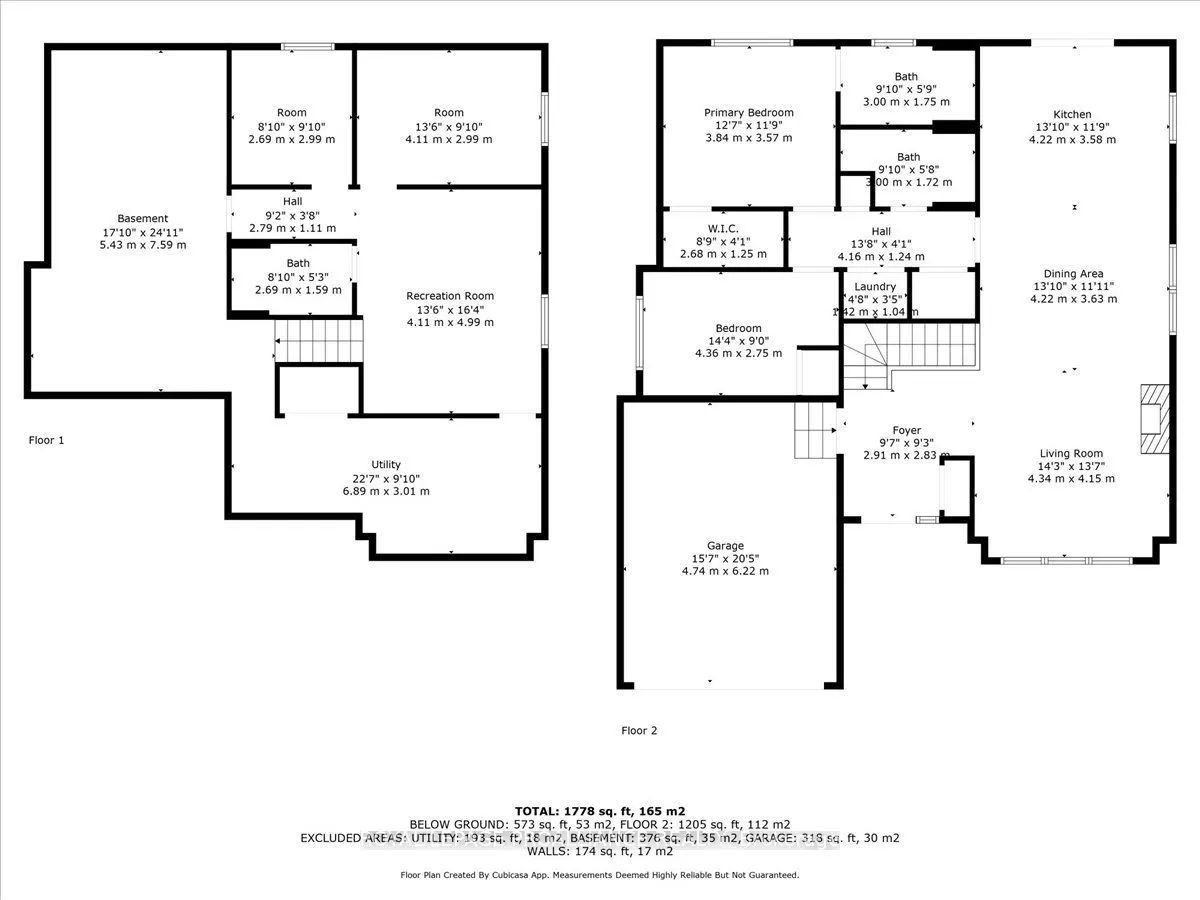 74 Dorchester Drive